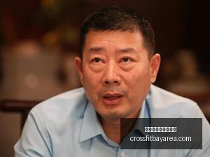 绿联科技二,次冲击港交,两年内营收,世界杯比分实时更新官网,世界杯比分实时更新App,世界杯比分实时更新网页版,世界杯比分实时更新最新下载,世界杯比分实时更新赛事直播
