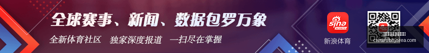英超最新一,役胜利解析,历史辉煌背,世界杯比分实时更新官网,世界杯比分实时更新App,世界杯比分实时更新网页版,世界杯比分实时更新最新下载,世界杯比分实时更新赛事直播