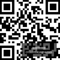 华为,血压监测神,告别传统难,世界杯比分实时更新官网,世界杯比分实时更新App,世界杯比分实时更新网页版,世界杯比分实时更新最新下载,世界杯比分实时更新赛事直播