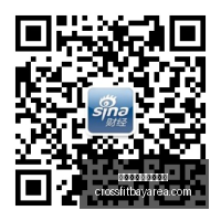 时隔三年到,访美国,习近平为何,世界杯比分实时更新官网,世界杯比分实时更新App,世界杯比分实时更新网页版,世界杯比分实时更新最新下载,世界杯比分实时更新赛事直播