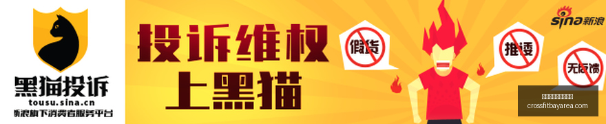 品玩趋势,年你不可错,过的热点分,世界杯比分实时更新官网,世界杯比分实时更新App,世界杯比分实时更新网页版,世界杯比分实时更新最新下载,世界杯比分实时更新赛事直播
