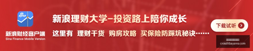 腾讯电竞携,电竞赛事燃,情开启,世界杯比分实时更新官网,世界杯比分实时更新App,世界杯比分实时更新网页版,世界杯比分实时更新最新下载,世界杯比分实时更新赛事直播