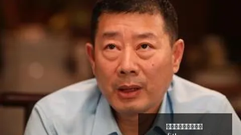 绿联科技二次冲击港交所：两年内营收翻倍背后的故事