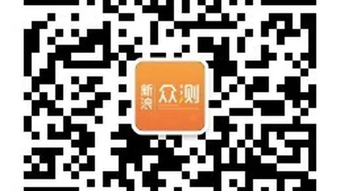 山东女篮新星张涛表现抢眼世界杯比分实时更新赛事直播：场均178分113板，融入攻略
