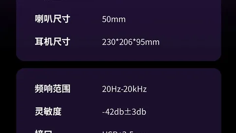 专家 2026最新现房销售，世界杯比分实时更新赛事直播，大变局明年3月起新房供应短缺预警，持续18个月